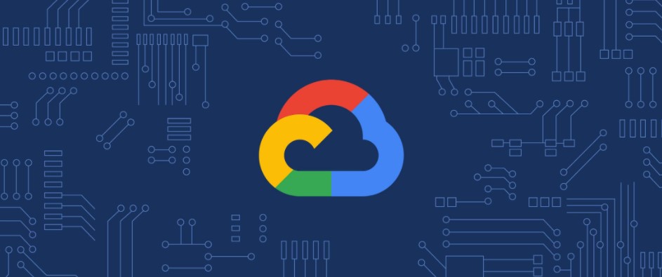 Forrester nombra a Google Cloud líder en análisis predictivo y